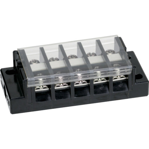 Terminal Block  T1014  KASUGA