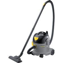 Load image into Gallery viewer, Dry Vacuum Cleaner  T 10/1 G  KARCHER
