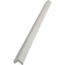 Load image into Gallery viewer, Safety Cushion  T10AC-05  TRUSCO
