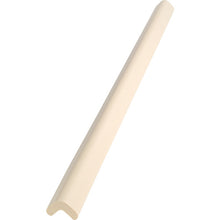 Load image into Gallery viewer, Safety Cushion  T10AC-07  TRUSCO
