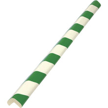 Load image into Gallery viewer, Safety Cushion  T10AC-101  TRUSCO
