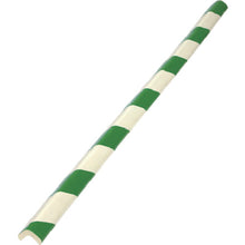 Load image into Gallery viewer, Safety Cushion  T10AC-102  TRUSCO
