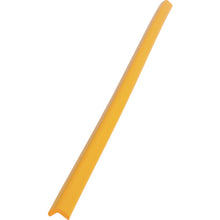 Load image into Gallery viewer, Safety Cushion  T10AC-10  TRUSCO
