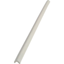 Load image into Gallery viewer, Safety Cushion  T10AC-13  TRUSCO
