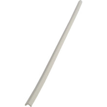 Load image into Gallery viewer, Safety Cushion  T10AC-53  TRUSCO
