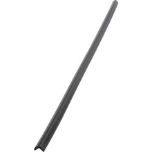 Load image into Gallery viewer, Safety Cushion  T10AC-56  TRUSCO
