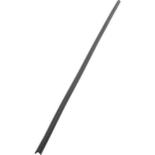 Load image into Gallery viewer, Safety Cushion  T10AC-64  TRUSCO
