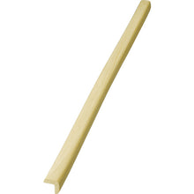 Load image into Gallery viewer, Safety Cushion  T10AC-94  TRUSCO
