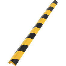 Load image into Gallery viewer, Safety Cushion  T10AC-99  TRUSCO
