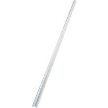 Load image into Gallery viewer, Safety Cushion  T10CG-01  TRUSCO
