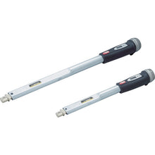 Load image into Gallery viewer, Torque Wrench Preset type  T10D20  TONE
