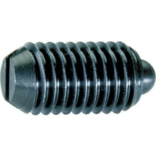 Load image into Gallery viewer, Short Plunger  T10ST  TRUSCO
