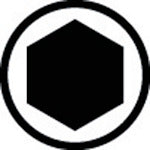 Load image into Gallery viewer, Bit for Hex Socket  T-10S  KTC
