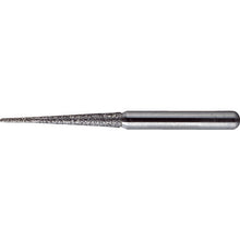 Load image into Gallery viewer, Diamond Bur  D001728  TRUSCO
