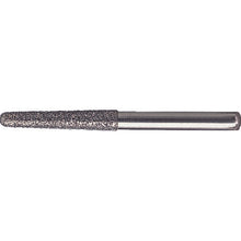 Load image into Gallery viewer, Diamond Bur  D001722  TRUSCO
