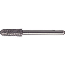 Load image into Gallery viewer, Diamond Bur  D001723  TRUSCO
