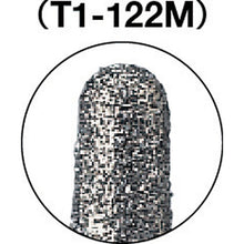 Load image into Gallery viewer, Diamond Bur  D001723  TRUSCO

