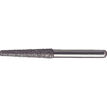 Load image into Gallery viewer, Diamond Bur  D001724  TRUSCO
