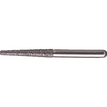 Load image into Gallery viewer, Diamond Bur  D001725  TRUSCO
