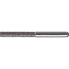 Load image into Gallery viewer, Diamond Bur  D001726  TRUSCO
