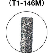 Load image into Gallery viewer, Diamond Bur  D001726  TRUSCO
