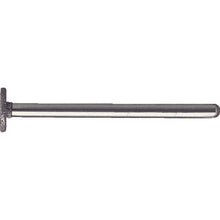 Load image into Gallery viewer, Diamond Bur  D001727  TRUSCO
