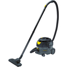 Load image into Gallery viewer, Dry Vacuum Cleaner  T 12/1 G  KARCHER

