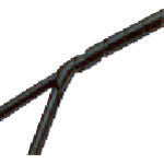 Load image into Gallery viewer, Spiral Wrap  T12F-C0  PANDUIT
