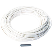 Load image into Gallery viewer, Spiral Wrap  T12FR-CY  PANDUIT

