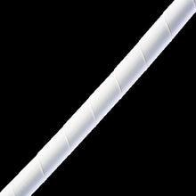 Load image into Gallery viewer, Spiral Wrap  T12FR-CY  PANDUIT
