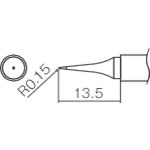 Replacement Tip  T12-ILS  HAKKO