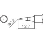 Replacement Tip  T12-IL  HAKKO