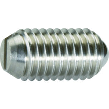 Load image into Gallery viewer, Ball Plunger  T12PJ-SUS  TRUSCO
