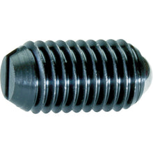 Load image into Gallery viewer, Ball Plunger  T12PJ  TRUSCO
