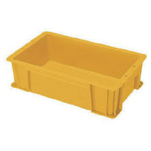 Load image into Gallery viewer, T type Container  CT12Y  SEKISUI
