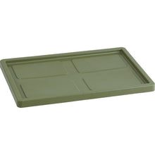 Load image into Gallery viewer, Pro Case  T130L-F-OD  TRUSCO
