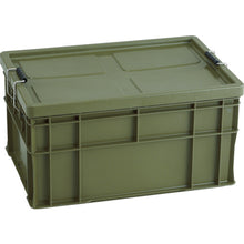 Load image into Gallery viewer, Pro Case  T130L-OD  TRUSCO
