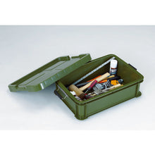 Load image into Gallery viewer, Pro Case  T130L-OD  TRUSCO
