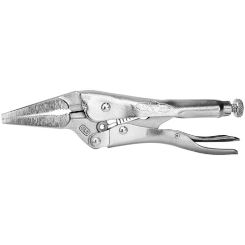 Long Nose Locking Plier  T1402EL4  IRWIN