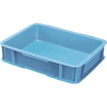 Load image into Gallery viewer, ST/TtypeContainers  CT142-B  SEKISUI
