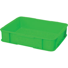 Load image into Gallery viewer, T type Container  CT142G  SEKISUI

