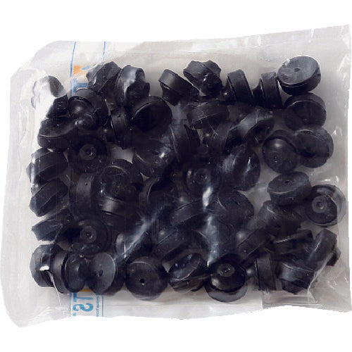 ONE-TOUCH SEALING GROMMETS  210-038-237  SUGATSUNE