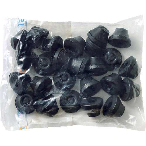 ONE-TOUCH SEALING GROMMETS  210-038-242  SUGATSUNE