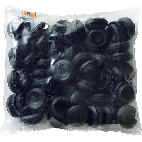 ONE-TOUCH SEALING GROMMETS  210-038-838  SUGATSUNE