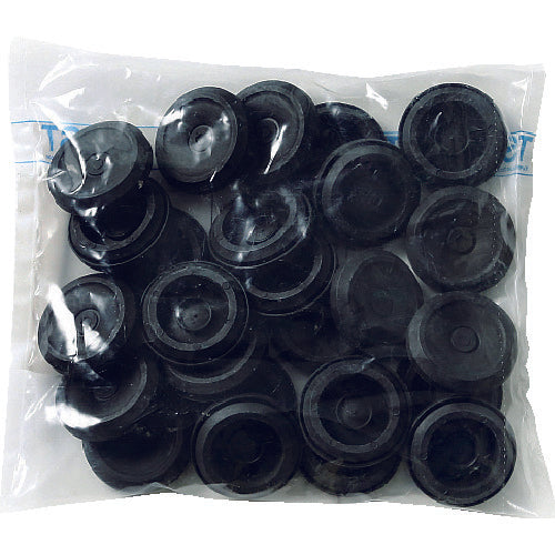 ONE-TOUCH SEALING GROMMETS  210-039-009  SUGATSUNE