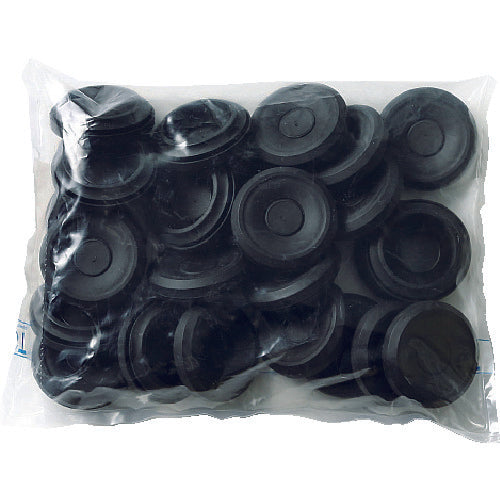 ONE-TOUCH SEALING GROMMETS  210-039-188  SUGATSUNE