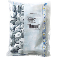 Load image into Gallery viewer, ONE-TOUCH SEALING GROMMETS  210-039-615  SUGATSUNE
