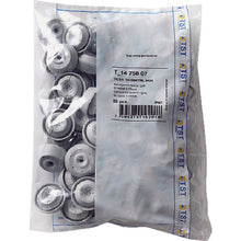 Load image into Gallery viewer, ONE-TOUCH SEALING GROMMETS  210-039-617  SUGATSUNE
