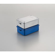Load image into Gallery viewer, Trunk-Style Tool Box  T150SV  TRUSCO
