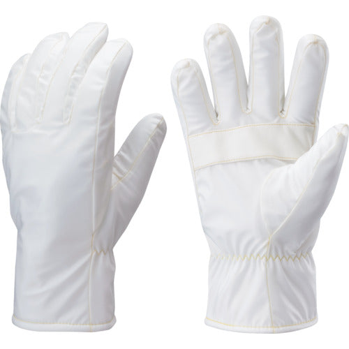 Anti Heat Gloves  T150  SHOWA